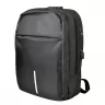 import:MAL 608-27 LA.jpg